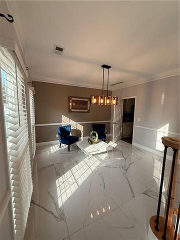 2105 Bentbrooke Trail, Lawrenceville, GA 30043