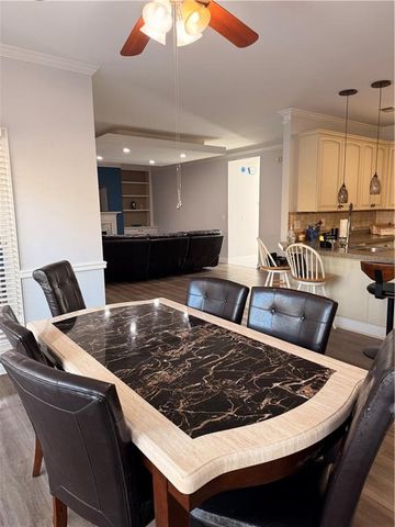 2105 Bentbrooke Trail, Lawrenceville, GA 30043