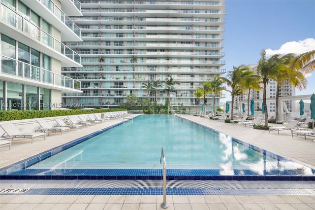 79 SW 12th St PH3904-S, Miami, FL 33130