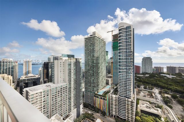 79 SW 12th St PH3904-S, Miami, FL 33130