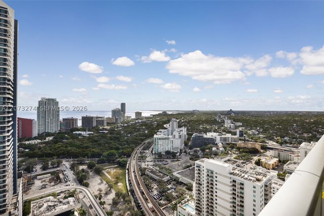 79 SW 12th St PH3904-S, Miami, FL 33130