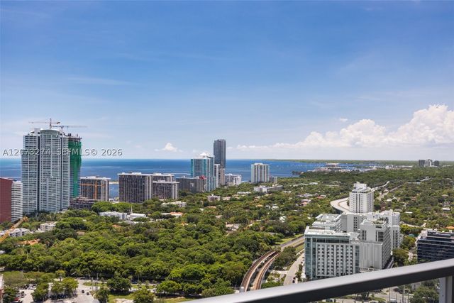 79 SW 12th St PH3904-S, Miami, FL 33130