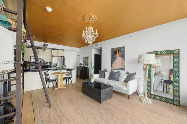 79 SW 12th St PH3904-S, Miami, FL 33130
