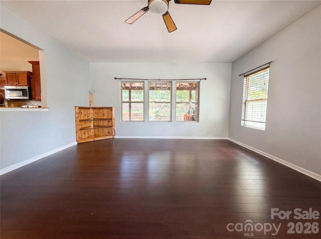 1288 Century Drive, Clover, SC 29710