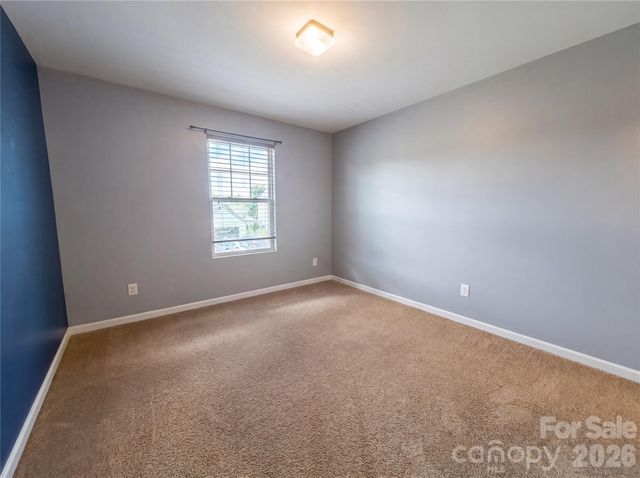 1288 Century Drive, Clover, SC 29710