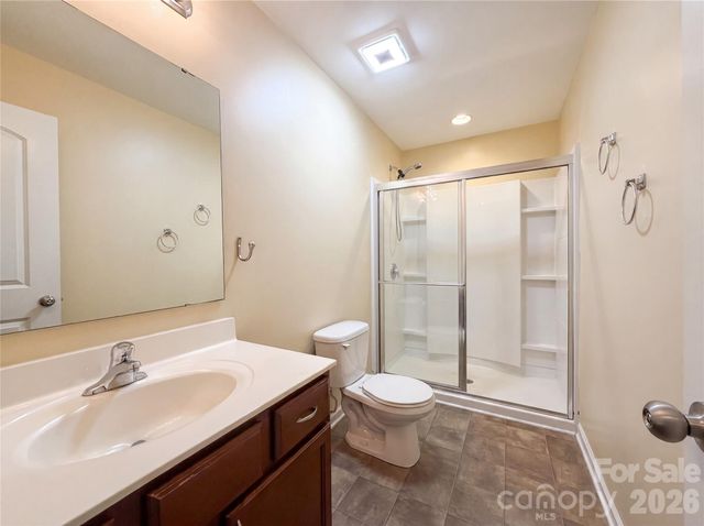 1288 Century Drive, Clover, SC 29710