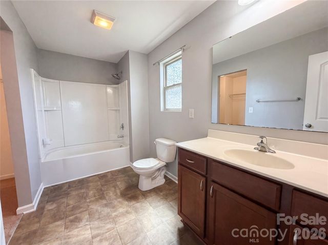 1288 Century Drive, Clover, SC 29710