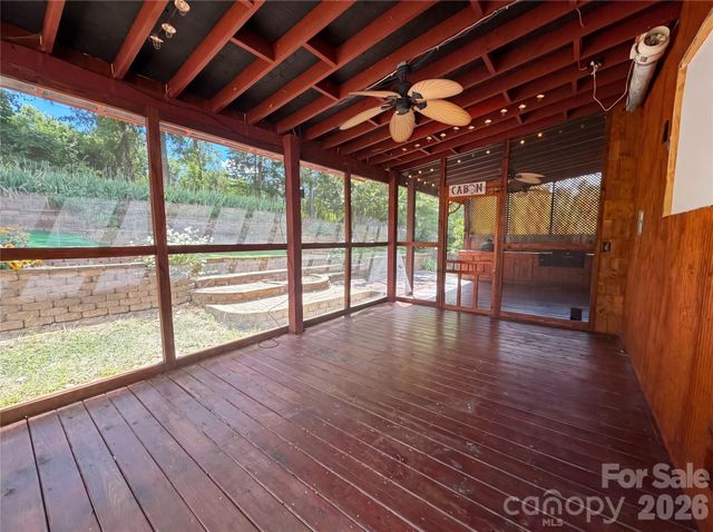 1288 Century Drive, Clover, SC 29710