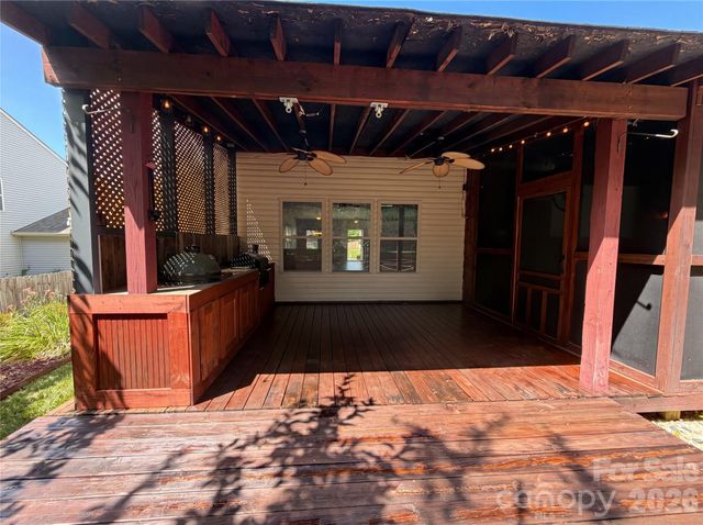 1288 Century Drive, Clover, SC 29710