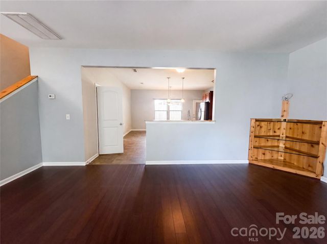 1288 Century Drive, Clover, SC 29710