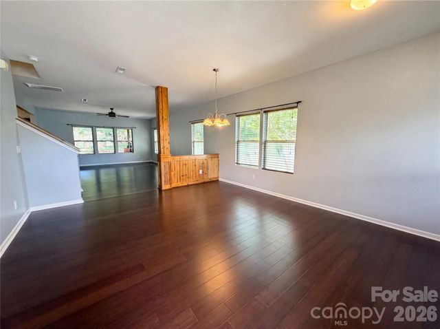 1288 Century Drive, Clover, SC 29710