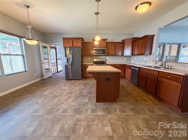 1288 Century Drive, Clover, SC 29710