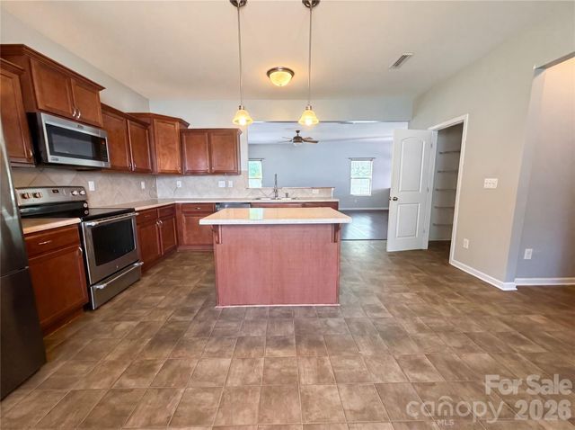 1288 Century Drive, Clover, SC 29710