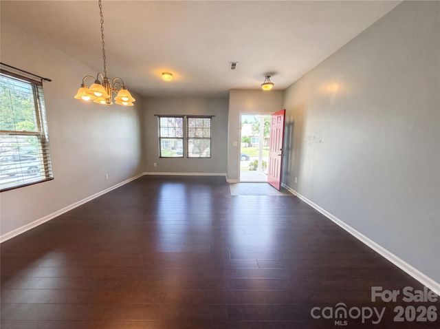 1288 Century Drive, Clover, SC 29710