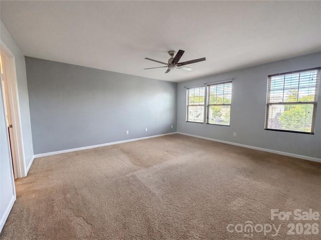 1288 Century Drive, Clover, SC 29710