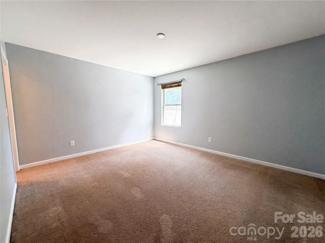 1288 Century Drive, Clover, SC 29710