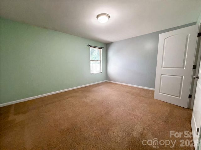 1288 Century Drive, Clover, SC 29710