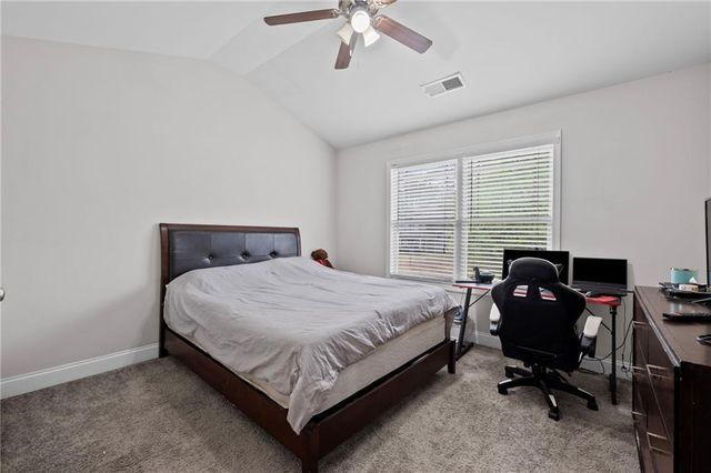 577 JONEUS Drive, Mcdonough, GA 30252