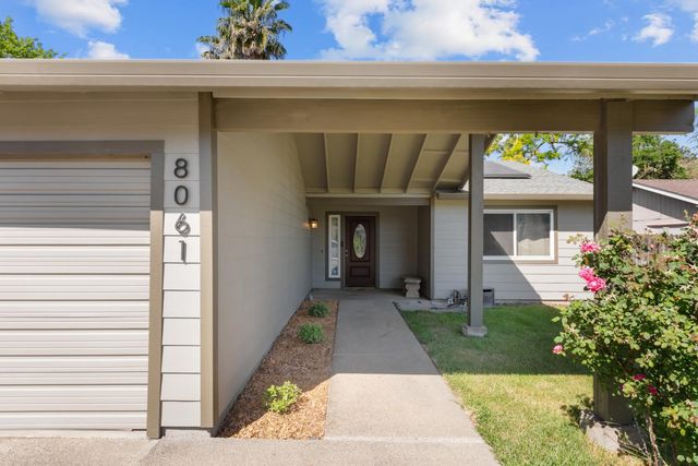 8061 peppertree way, Citrus Heights, CA 95621