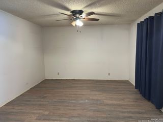 8414 Timber Fall, San Antonio, TX 78250