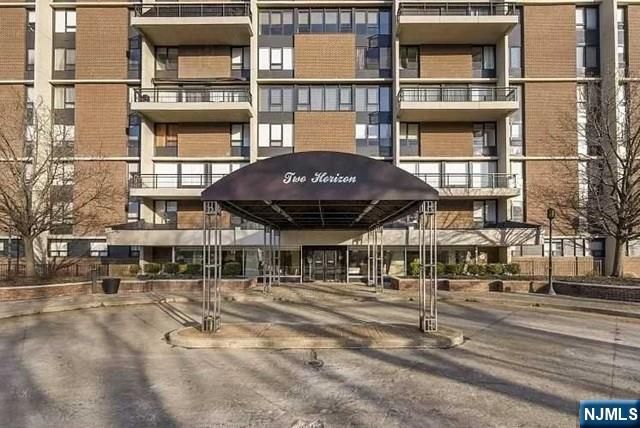 2 Horizon Road 1211, Fort Lee, NJ 07024