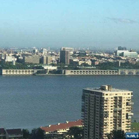 2 Horizon Road 1211, Fort Lee, NJ 07024