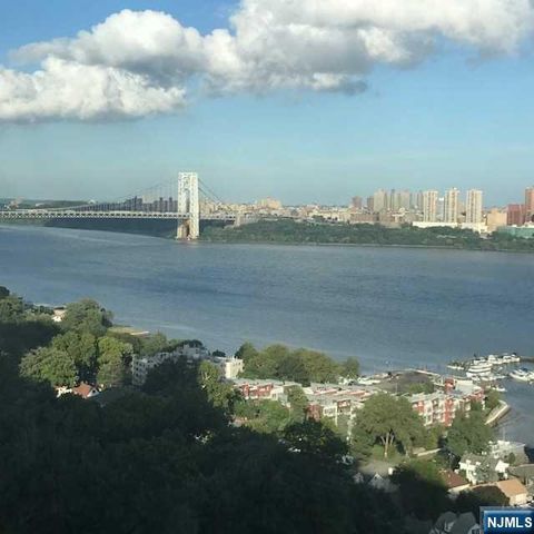 2 Horizon Road 1211, Fort Lee, NJ 07024