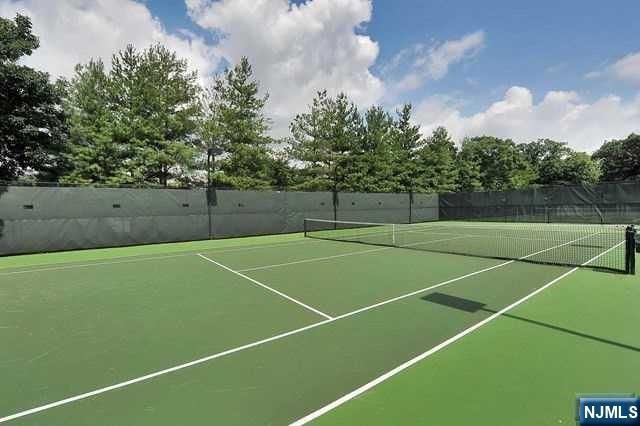 2 Horizon Road 1211, Fort Lee, NJ 07024
