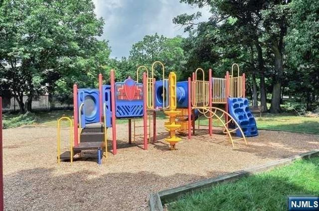 2 Horizon Road 1211, Fort Lee, NJ 07024