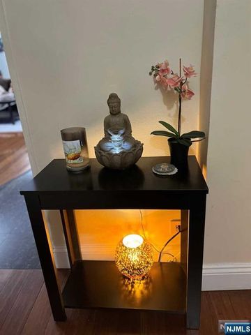 2 Horizon Road 1211, Fort Lee, NJ 07024