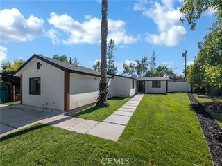 20528 Hamlin Street, Winnetka (los Angeles), CA 91306