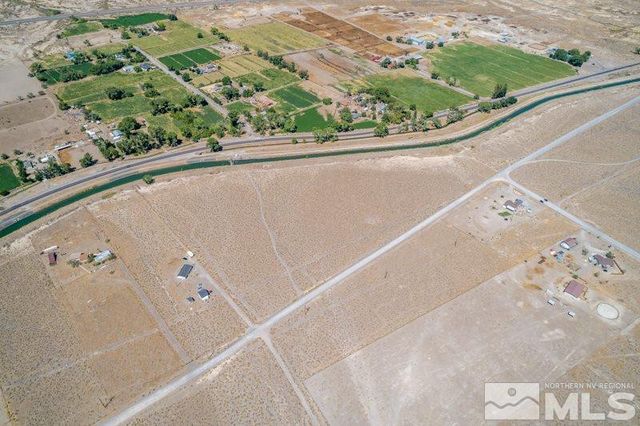 4505 Farm District Road, Fernley, NV 89408