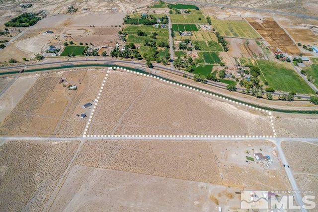 4505 Farm District Road, Fernley, NV 89408