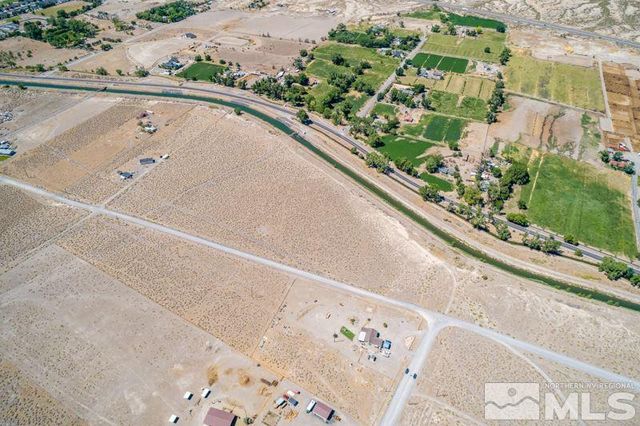 4505 Farm District Road, Fernley, NV 89408