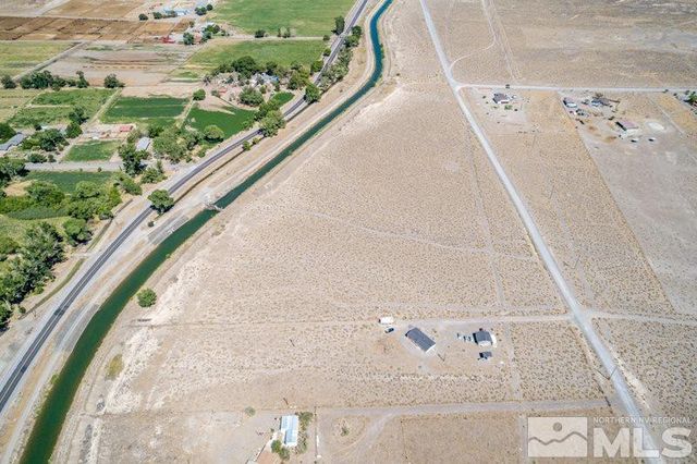 4505 Farm District Road, Fernley, NV 89408
