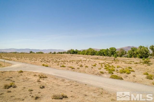 4505 Farm District Road, Fernley, NV 89408