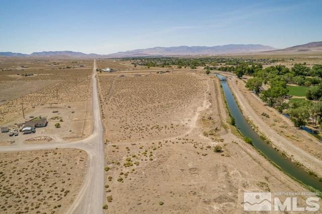 4505 Farm District Road, Fernley, NV 89408