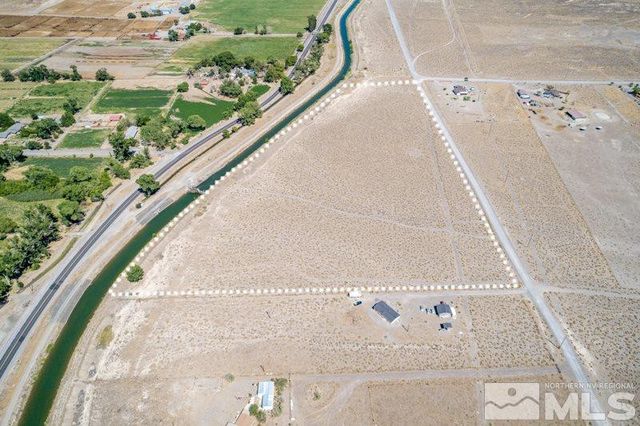 4505 Farm District Road, Fernley, NV 89408