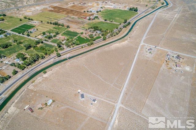 4505 Farm District Road, Fernley, NV 89408