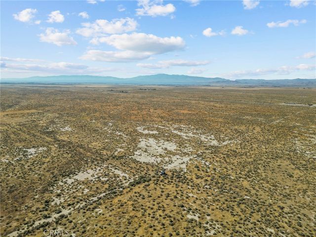 3117 001 014 W Avenue D, 45 ST, Lancaster, CA 93536