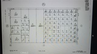 3117 001 014 W Avenue D, 45 ST, Lancaster, CA 93536