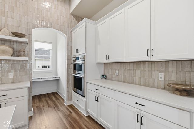 1541 Cantata Lane, Westfield, IN 46074