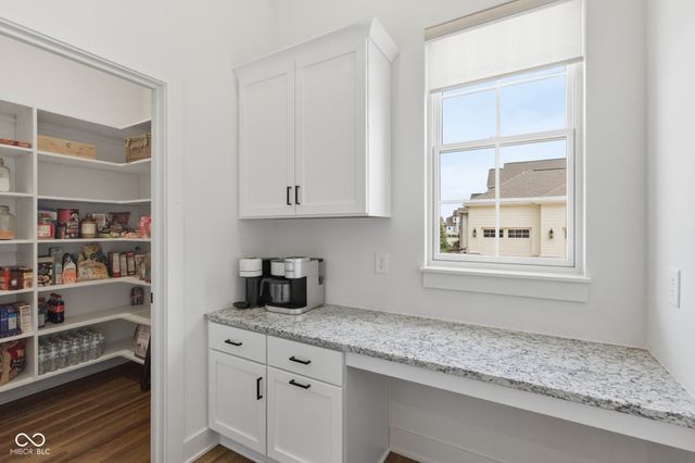 1541 Cantata Lane, Westfield, IN 46074