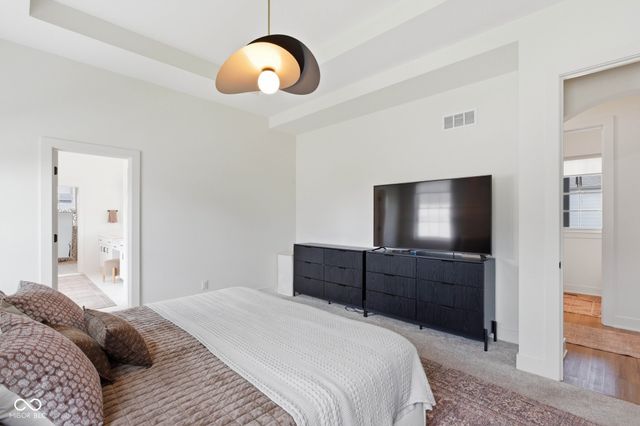 1541 Cantata Lane, Westfield, IN 46074