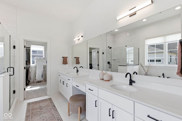 1541 Cantata Lane, Westfield, IN 46074