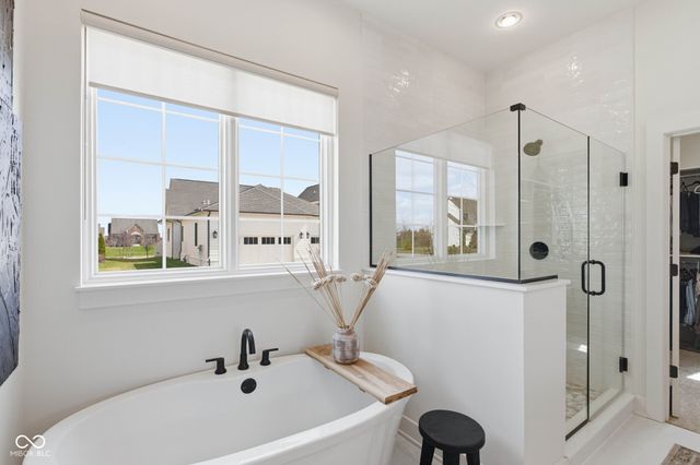 1541 Cantata Lane, Westfield, IN 46074