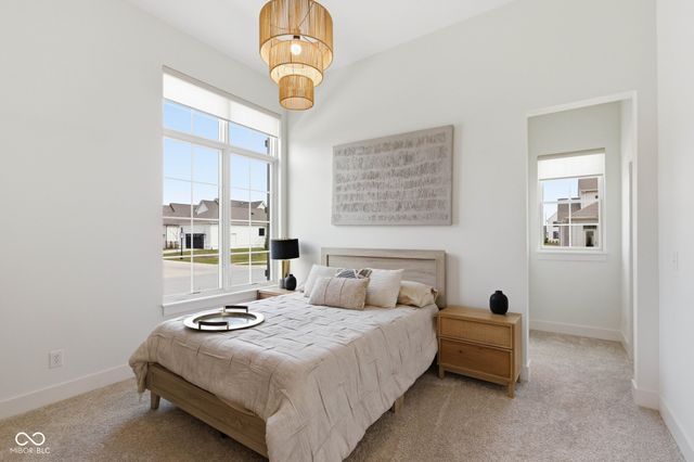 1541 Cantata Lane, Westfield, IN 46074