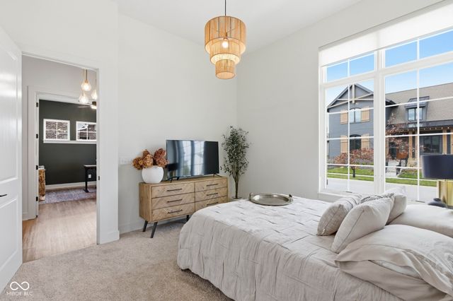 1541 Cantata Lane, Westfield, IN 46074