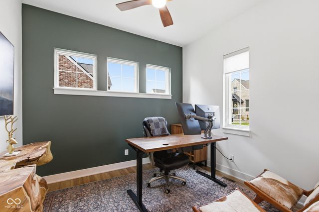 1541 Cantata Lane, Westfield, IN 46074