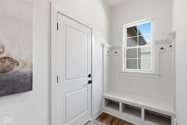 1541 Cantata Lane, Westfield, IN 46074